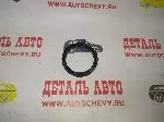 Сальник коленвала Авео f14d4 Круз f16d4 f18d4 Астра H (задний) (ELRING аналог: 55555805)
