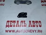 Датчик положения дроссельной заслонки Ланос Нексия Матиз Спарк 0,8 (MASTERKIT аналог: 94580175)