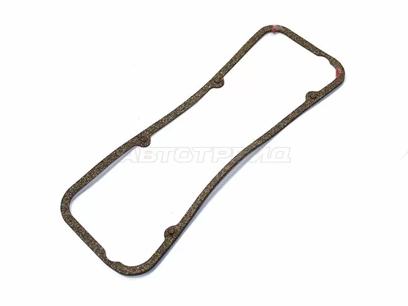 Прокладка клапанной крышки LH TOYOTA ESTIMA,LUCIDA 2TZFE 90-99 (SAT: K11213-76010)
