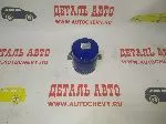 Фильтр масляный Эпика Магнус Тоска (PARTS-MALL аналог: 96818899)