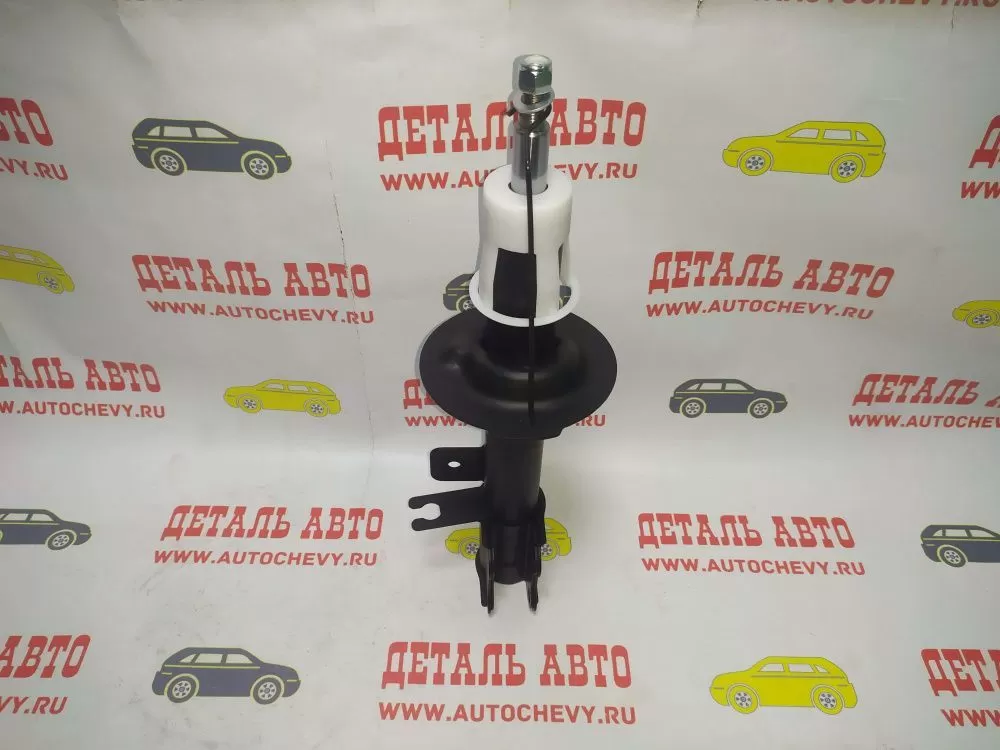 Амортизатор задний правый Лачетти (LYNX аналог:96407822)