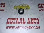 Подшипник вторичного вала задний Матиз Спарк Авео (GM: 94535221)