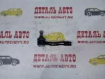 Рулевой наконечник правый Лачетти (JUST DRIVE аналог: 96407486)