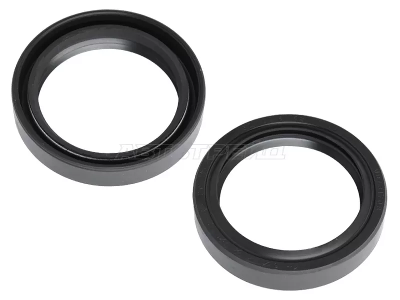 Сальник раздатки RR MMC Pajero V14 /V2# /V34 /V4#, Pajero IO H6# /7#,SpaceGear PD /PE /PF, L200 /L300 (Out) (NDK: 1593068106)