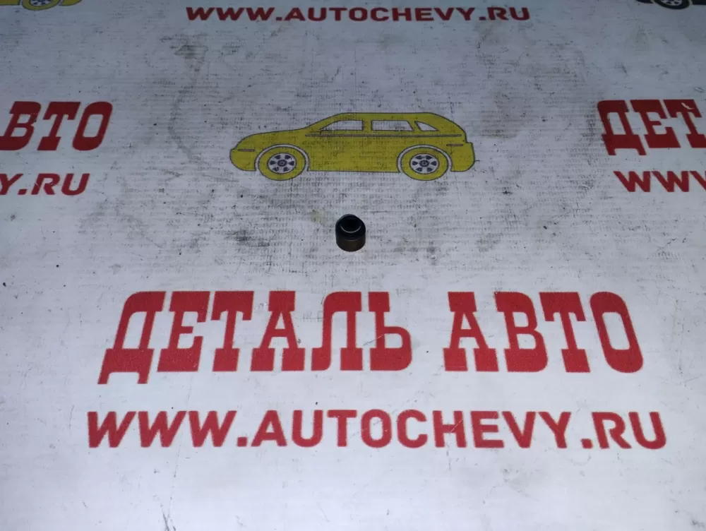 Колпачок маслосъемный Солярис Рио (VICTOR REINZ аналог: 222242B001)