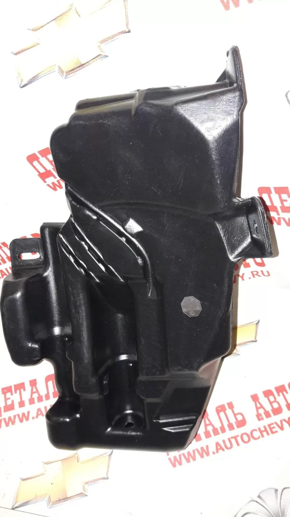 Бачок омывателя Круз (ATEK аналог: 13260579)