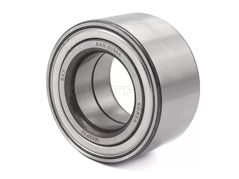 Подшипник передней ступицы HYUNDAI I30 /KIA SOUL 42 /78 /40 (SKF: VKBC20014)