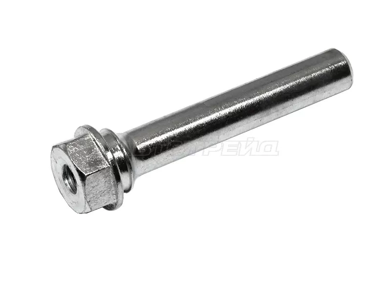 Направляющая суппорта FR TOYOTA COROLLA 1ZRFE 08- (SAT: ST-47715-52190)
