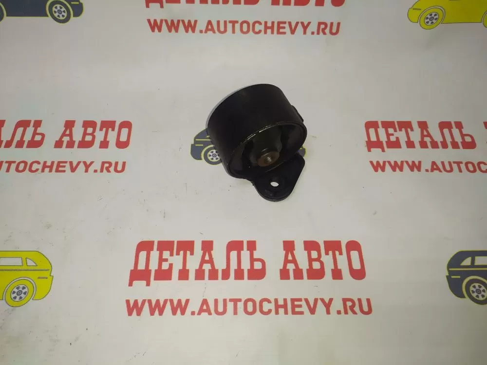 Опора двигателя задняя Акцент (ROSTECO аналог: 2193025010)