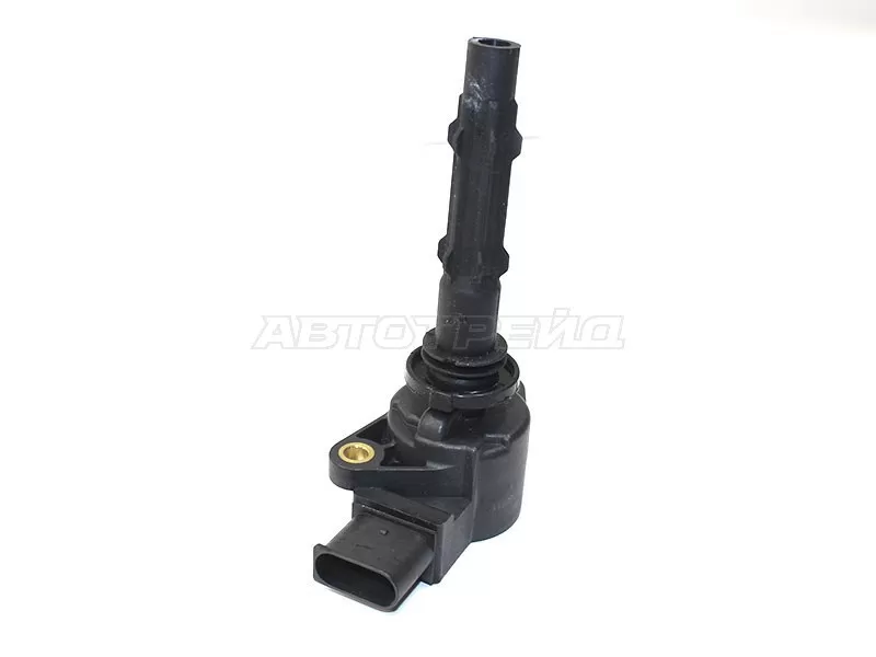 Катушка зажигания MERCEDES C-CLASS W204 M272948 07- /SPRINTER 906 06- (SAT: ST-A0001502780)
