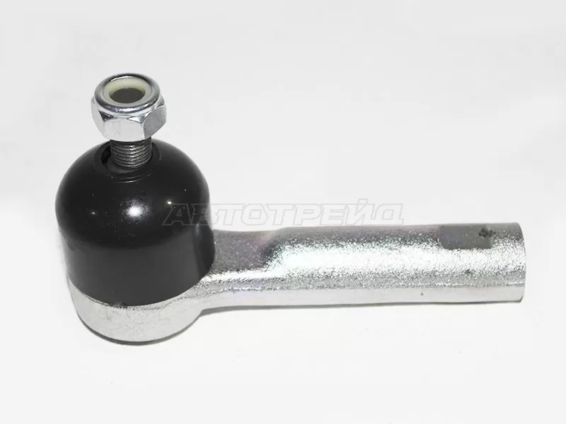 Наконечник рулевой CITROEN JUMPER /PEUGEOT BOXER /FIAT DUCATO 94-06 LH=RH (SAT: ST-1306716080)