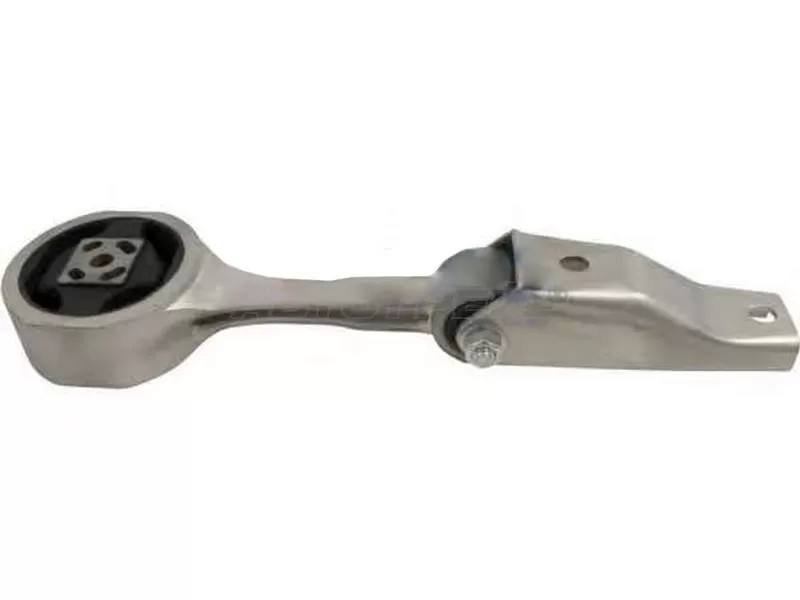 Опора двигателя RR VOLKSWAGEN POLO 02-14 /SKODA FABIA 00-15 /ROOMSTER 06-15 (SAT: ST-6Q0 199 851 AK)