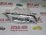 Фара правая Нексия N100 мех корректор (SAT аналог: 96232205)