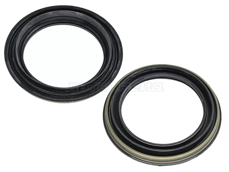Сальник ступицы FR /RR NS Y11 /A32 /W10 /W11 /U14 /M11 /U30 /P10 /N30 /W30 /C23 (NOK: BD4020-E0)