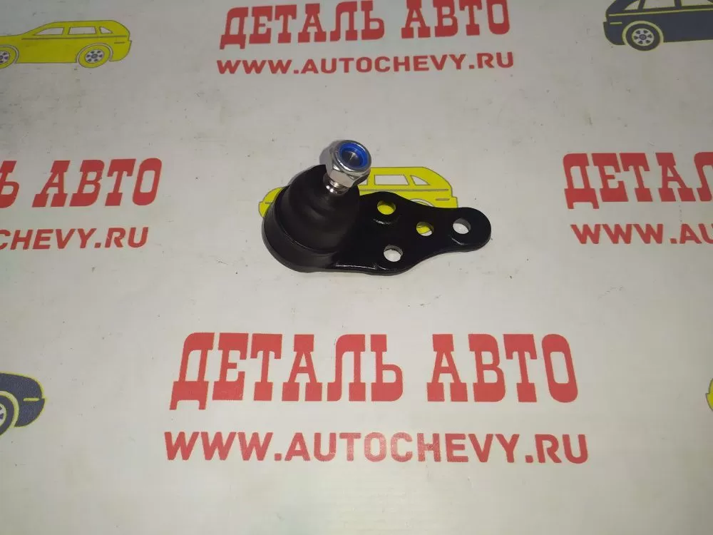 Шаровая опора Ланос Нексия (JUST DRIVE аналог: 94788122)