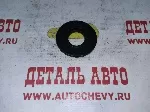 Заглушка правого сальника переднего редуктора Спортейдж Соренто Санта-фе (Оригинал для: 4731839300)
