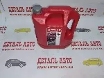 Масло в гур и акпп TOTACHI dextron III (4л) (TOTACHI : 21204)