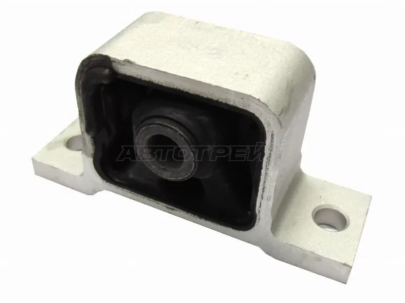 Опора двигателя FR HONDA CIVIC /CR-V /EDIX /ELEMENT /STREAM K20 /24A 00- (SAT: ST-50840-S7C-980)