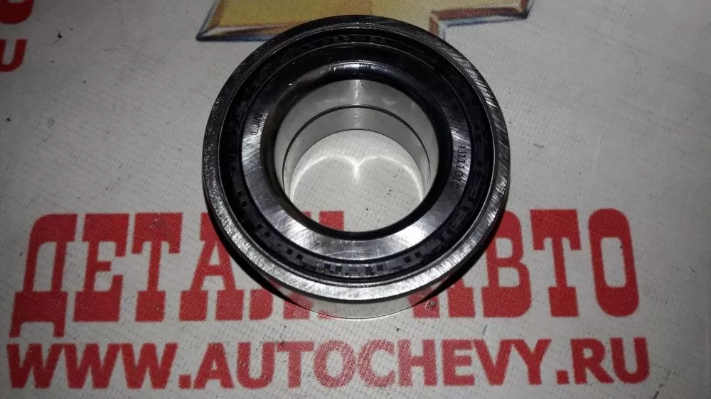 Подшипник передней ступицы Ceed (ILJIN аналог: 51720-2H000)