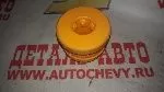 Отбойник амортизатора переднего Круз Орландо Астра J (UKORAUTO аналог: 13356026)