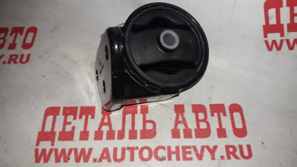 Опора двигателя задняя Акцент (ONNURI аналог: 21930-25010)