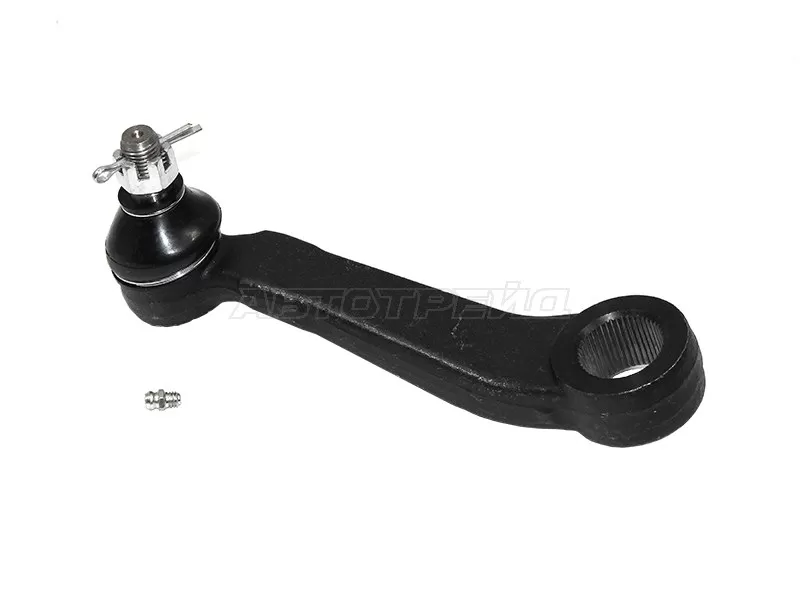 Сошка рулевая TOYOTA HILUX /4RUNNER 88-97 (SAT: ST-45401-35180)