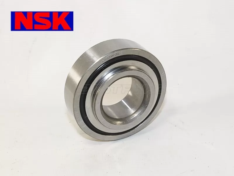 Подшипник зад полуоси TOYOTA RUSH /BB /CAMI /TERIOS /MIRA /PASSO 06- (NSK: 32BW01ACG38)