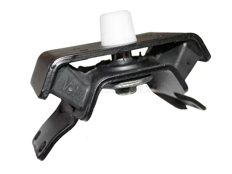 Опора двигателя RR HILUX SURF /LAND CRUISER PRADO 96-02 (SAT: ST-12371-67020)