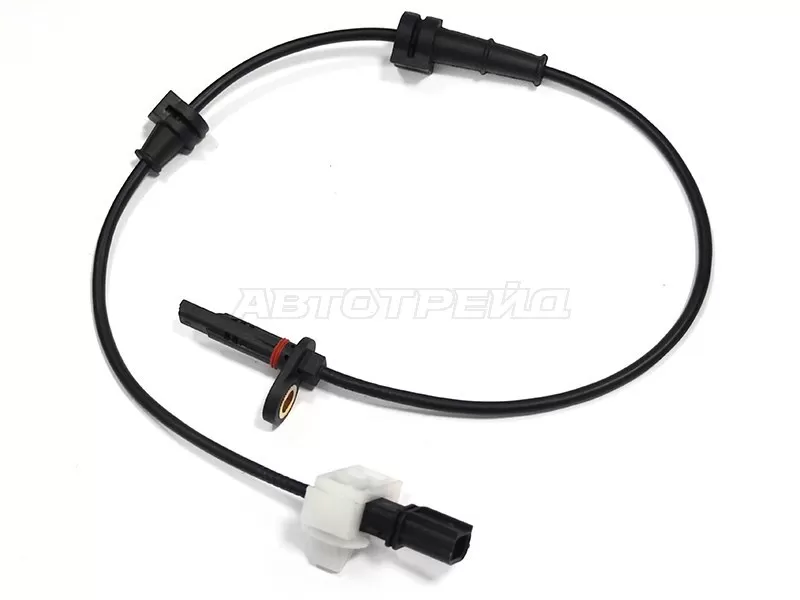 Датчик ABS RR HONDA ACCORD CU 08-13 RH /LH (SAT: ST-57470-TL1-G01)