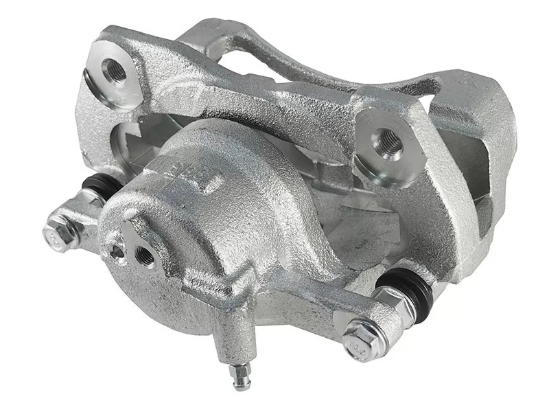 Суппорт тормозной FR TOYOTA COROLLA /AURIS N#E150 LH (SAT: ST-47750-12A10)