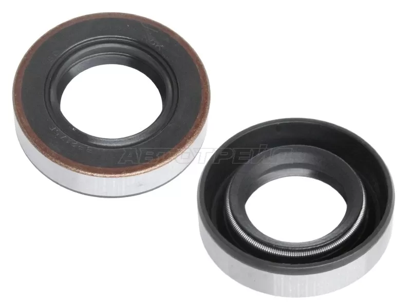 Сальник насоса ГУР TY Corolla #E10# /11#, Corona AT /ST19# /21#, Camry SV3#, Mark GX9# /10# (NOK: BP2175-E0)