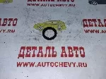 Сальник коленвала передний Спектра (HYUNDAI: 0B3C710602B)