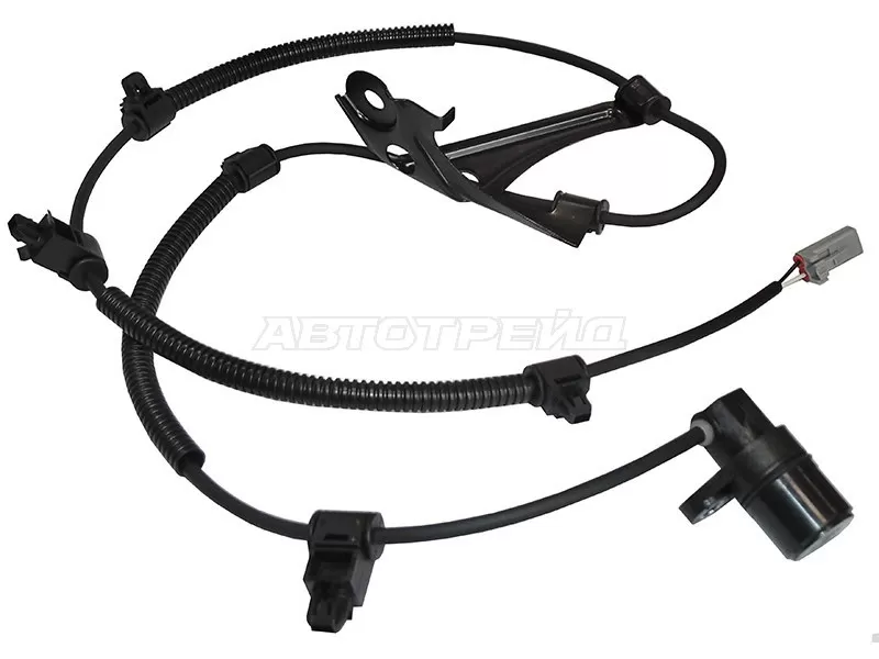 Датчик ABS RR TOYOTA LAND CRUISER 100 98-07 /LEXUS LX470 98-07 RH (SAT: ST-89545-60030)