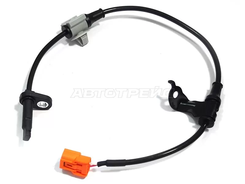 Датчик ABS RR HONDA ACCORD CL /CM 02-08 LH (SAT: ST-57475-SEA-013)