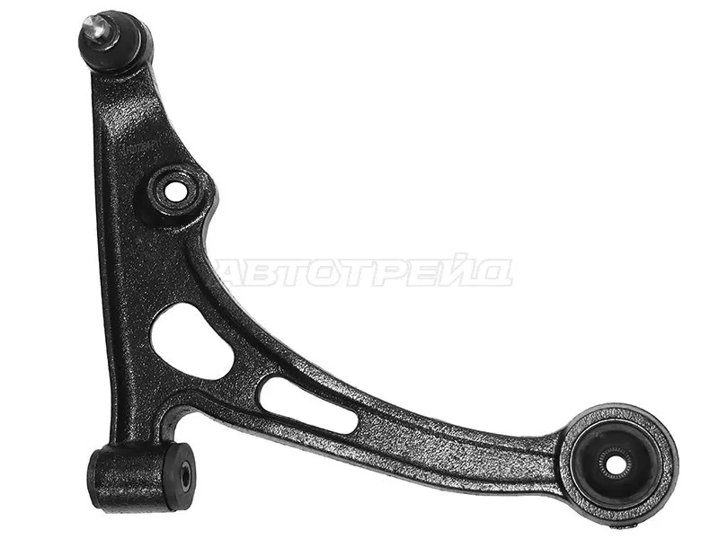 Рычаг передний нижний SUZUKI LIANA /AERO 01-07 RH (SAT: ST-45201-54G01)