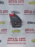 Антифриз (1кг.) (фиолетовый) G12++ Лукойл (Лукоил аналог: 93170402)