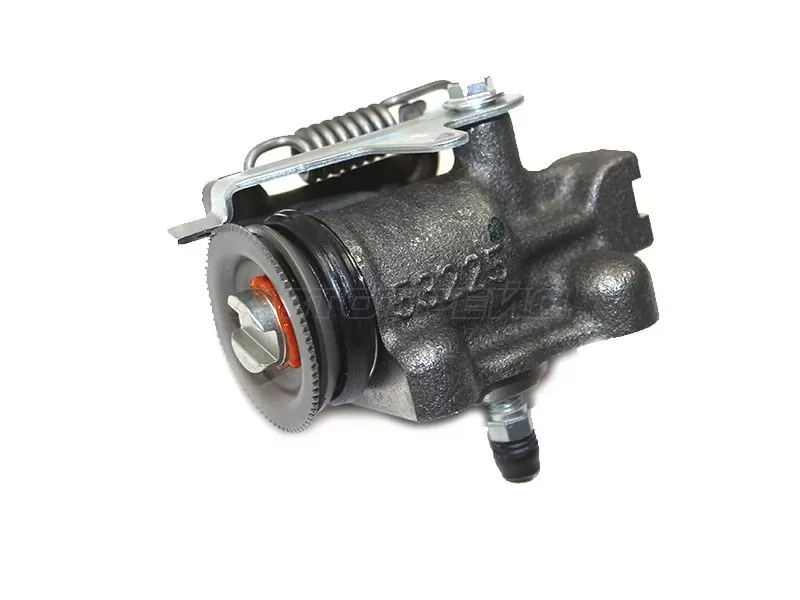 Цилиндр тормозной FR ISUZU NMR85 (ISUZU: 8-98081-326-0)