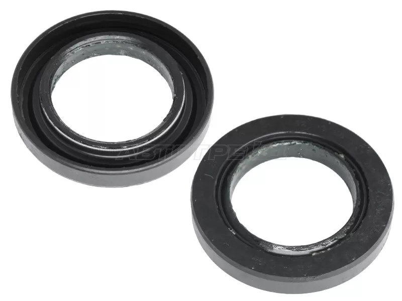 Сальник раздатки RR NS 4WD WD21 /D21 /D22 /R50 /R20 /E24 /E25 /E50 /E51 /F23 Terrano /Atlas (NDK: 1593055306)