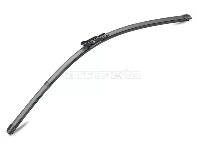 Щетка стеклоочистителя (Комплект) (DENSO: DF-011)
