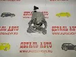 Фара птф левая Матиз (AIRRANG  аналог: 96563277)