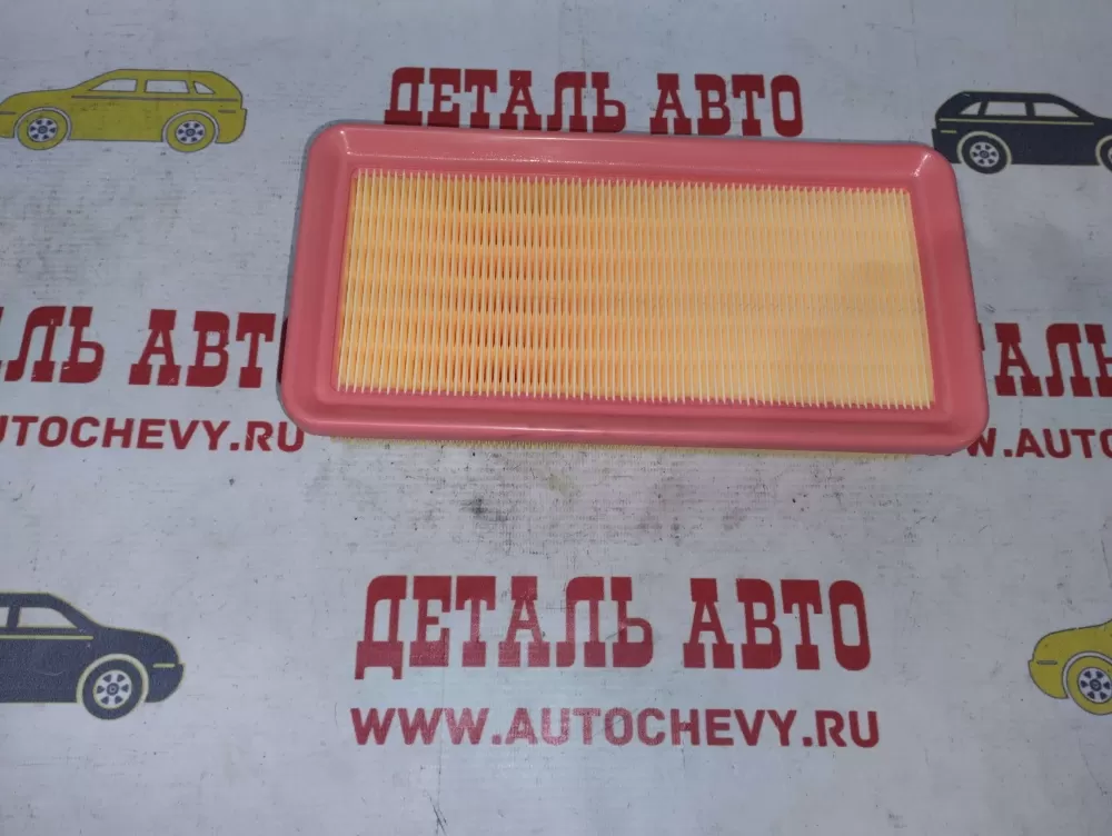Фильтр воздушный Элантра Рио 2 (JUST DRIVE аналог: 28113-1G000)