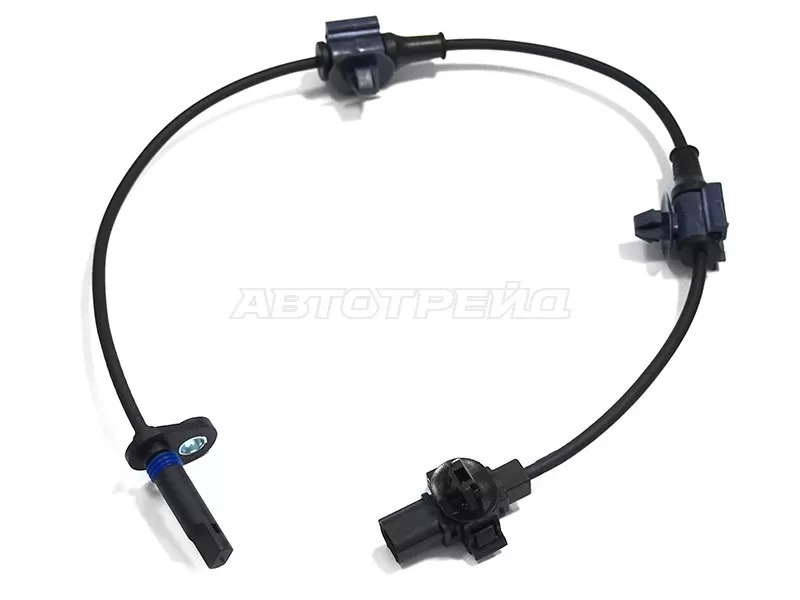 Датчик ABS RR HONDA CR-V RE# 07-12 LH (SAT: ST-57475-SXS-003)