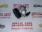 Насос гур Круз f16d3 (6 ручейков) (KRAUF аналог: 96837812)