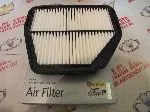 Фильтр воздушный Каптива (ONNURI  аналог: 96628890)