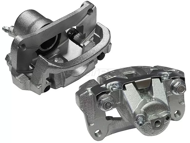 Суппорт тормозной RR TOYOTA LAND CRUISER 200 /TUNDRA /SEQUOIA 07- RH (SAT: ST-47830-60080)