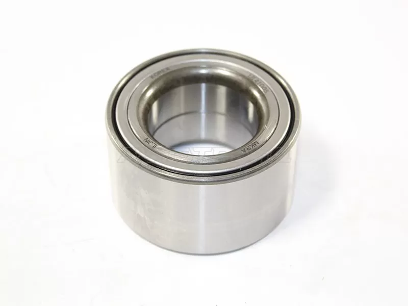Подшипник передней ступицы NISSAN CEFIRO A33 /X-TRAIL T30 /TINO V10 /PRIMERA P12 /TINO /SERENA C24 (ILJIN: IJ141005)