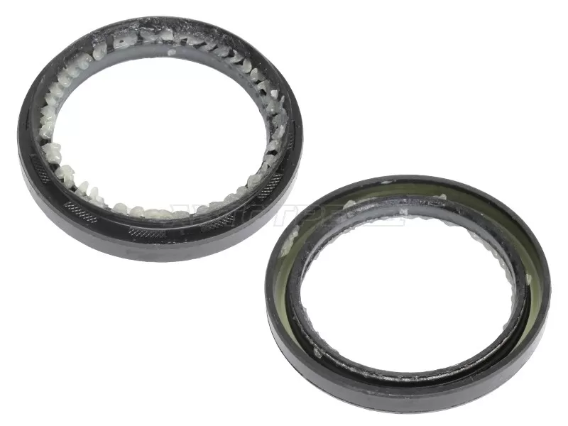Сальник FR ступицы внутрений SUBARU Forester 96-07 Impreza 93-07 Legacy 93-03 (ARS: SD456X72.3X8)