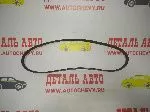 Ремень генератора Акцент тагаз Гетц 1.4 (850 мм) (DONGIL аналог: 2521226000)