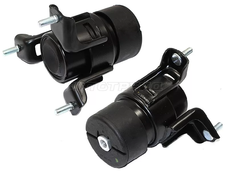 Опора двигателя FR TOYOTA CAMRY /SOLARA 1AZ /2AZ-FE 01-06 (SAT: ST-12361-28110)