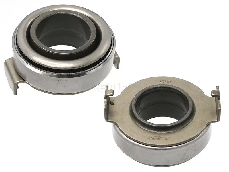 Выжимная муфта сцепления HONDA F18A, F18B, B16A, B16B, B18C, B18B, B20B, F20A, F20B, H22A (PHC: PRB-63)